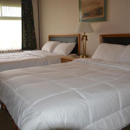 Kc'S Country Inn Vars エクステリア 写真