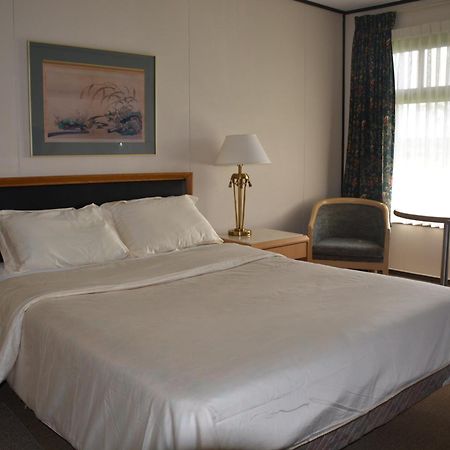 Kc'S Country Inn Vars エクステリア 写真