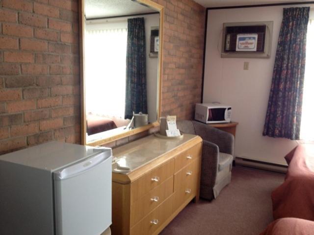 Kc'S Country Inn Vars 部屋 写真