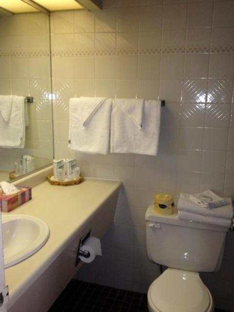 Kc'S Country Inn Vars 部屋 写真