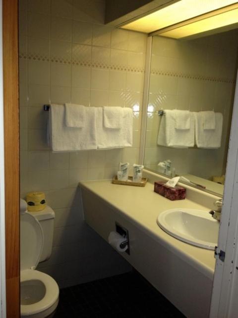 Kc'S Country Inn Vars エクステリア 写真