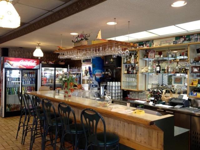 Kc'S Country Inn Vars エクステリア 写真