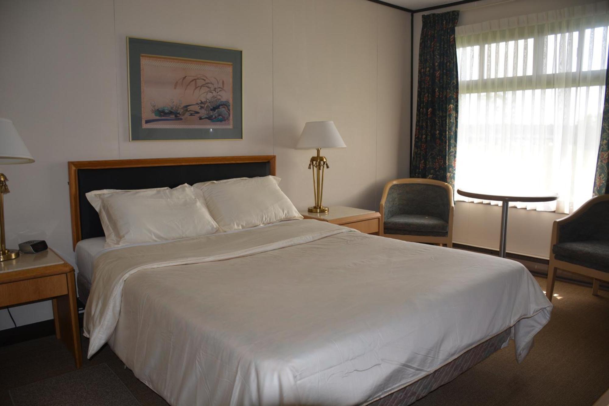 Kc'S Country Inn Vars エクステリア 写真
