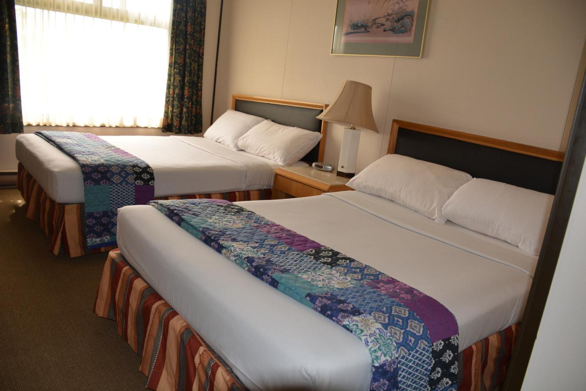 Kc'S Country Inn Vars エクステリア 写真
