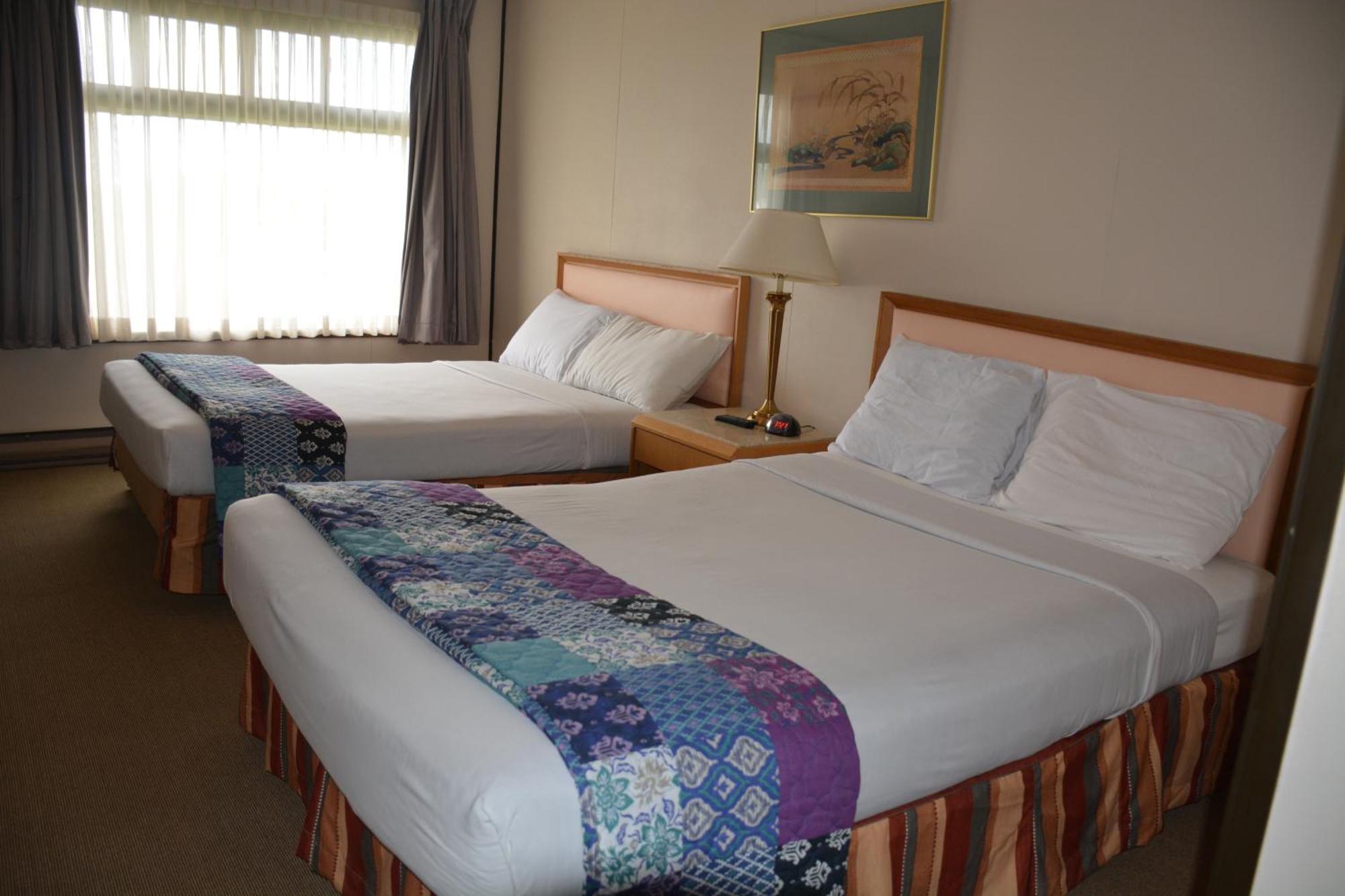 Kc'S Country Inn Vars エクステリア 写真