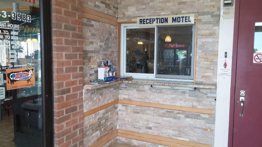 Kc'S Country Inn Vars エクステリア 写真