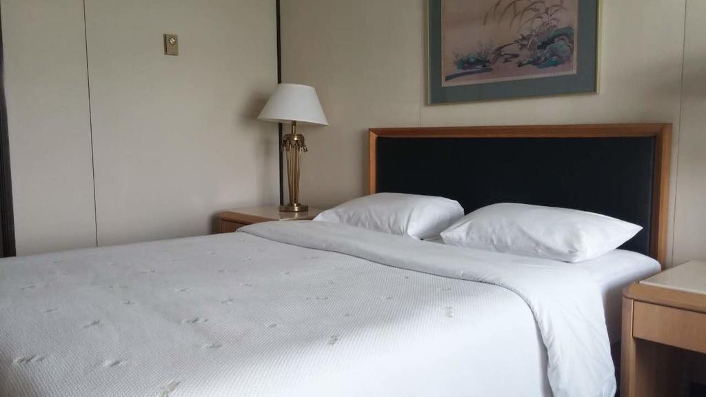 Kc'S Country Inn Vars エクステリア 写真