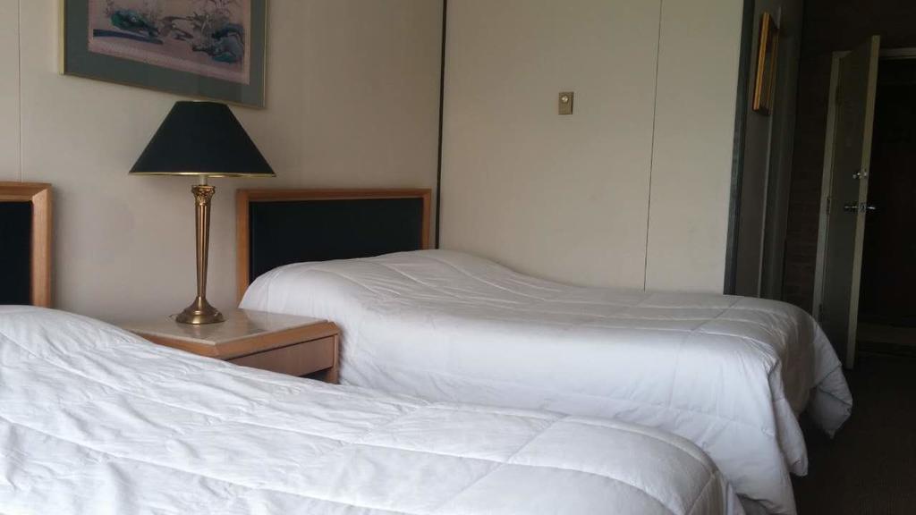 Kc'S Country Inn Vars エクステリア 写真