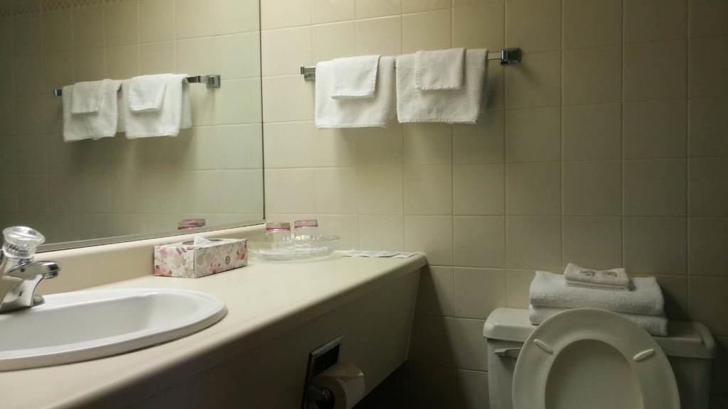 Kc'S Country Inn Vars エクステリア 写真