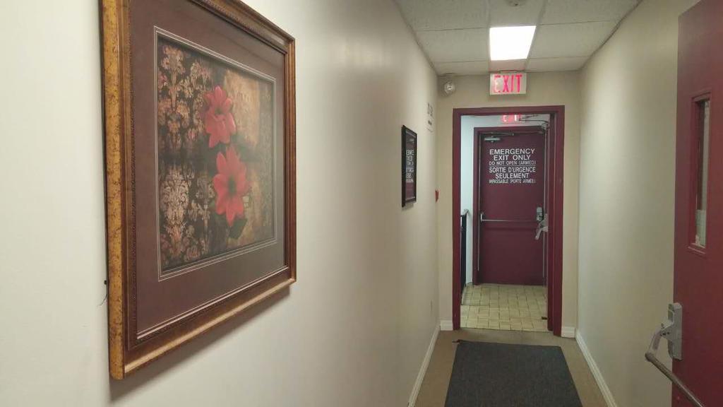 Kc'S Country Inn Vars エクステリア 写真