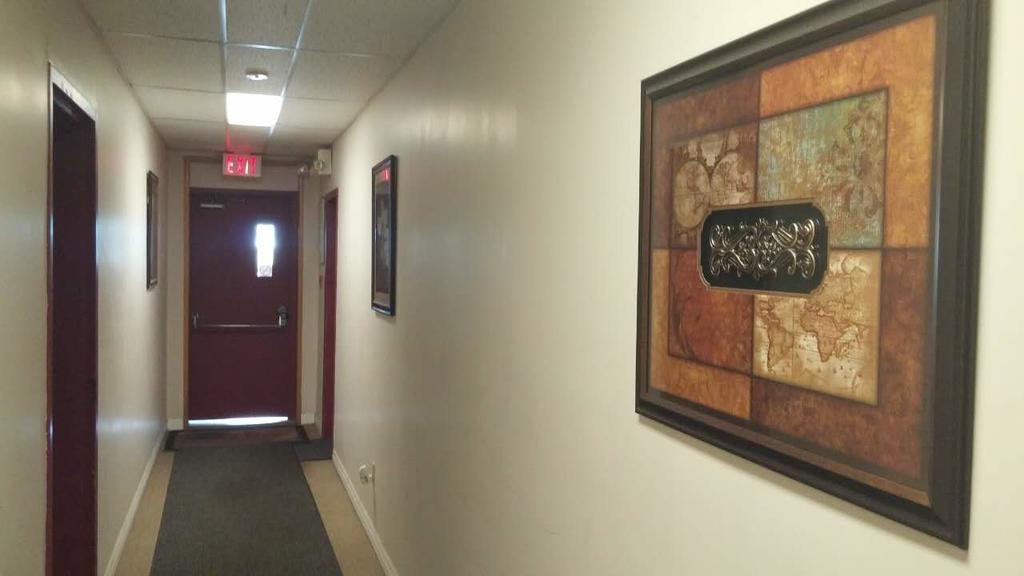 Kc'S Country Inn Vars エクステリア 写真