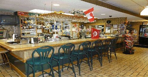 Kc'S Country Inn Vars エクステリア 写真