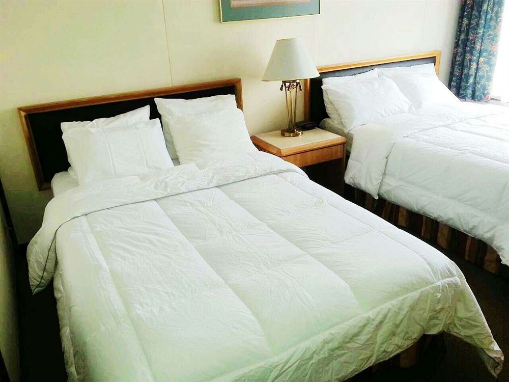 Kc'S Country Inn Vars エクステリア 写真